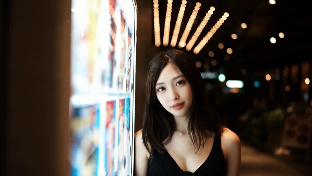 画像に alt 属性が指定されていません。ファイル名: IMG_5193-1-1024x577.jpg
